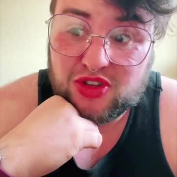 Trans Teacher Explains Hiring Process that Allowed Them to Work with Children