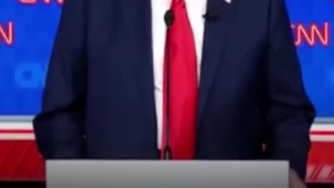 CNN thought that their mute button would hurt Trump, but it totally backfired on them.