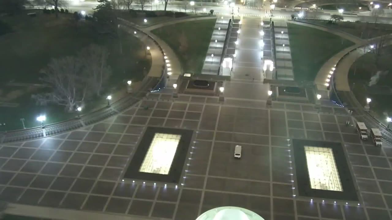Camera0902USCDLADomeEast_2021-01-06_Starting_at_05h40min00s593ms