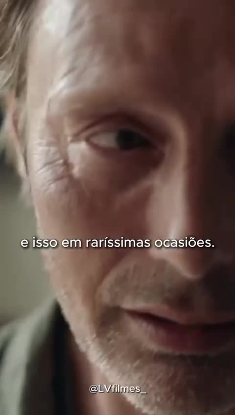 Druk (2020) • Mads Mikkelsen Eleições • FrankLin D. Roosevelt • Winston L. Churcill • Hitler (2024,3,12) ⚜️👀🔥