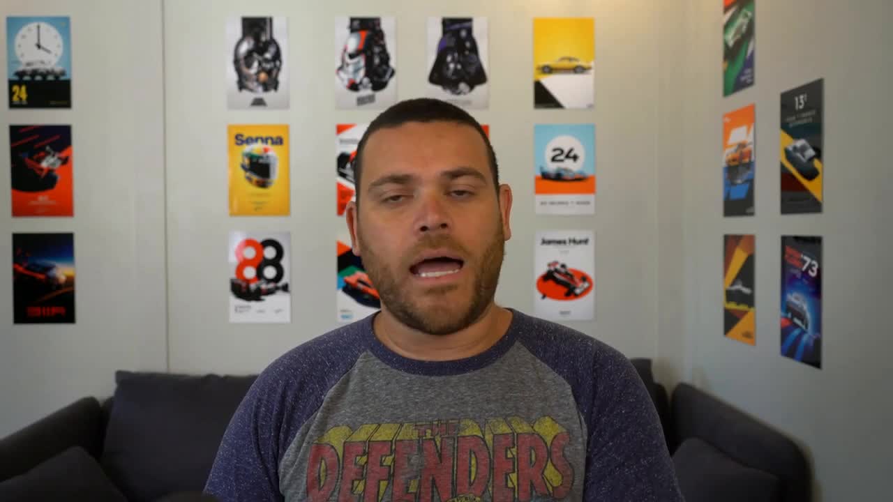 Eu preciso ter inglês perfeito para morar nos Estados Unidos Dicas @EduardoMattos