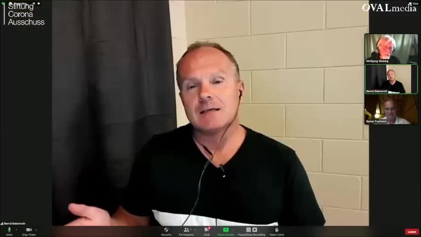 HEARING #484 - Open Secrets - Bernie from Australia - Video-blogger and Entrepeneur ➖25-3-2022➖