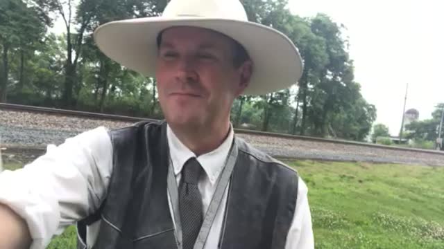 No Uncle Joey, the Loser Republicans are Never Coming Back