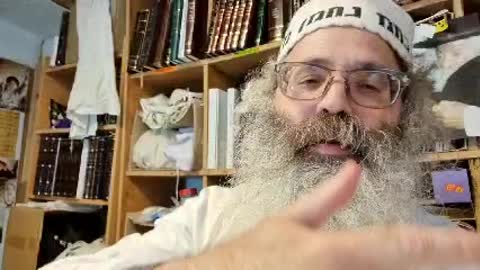 מספיקא מי מחזקינן טומאה אמר ריש לקיש עילה מצאו וטהרו ארץ ישראל - שיר נ נח מסכת כתובות דף כ