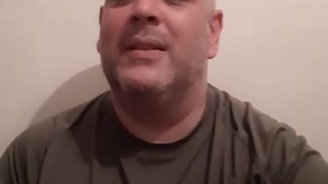 139 - THE MEXICAN MAFIA INVESTMENT (Backup)