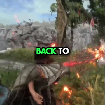 Overnight Illness Recovery: Quick Tips for a Speedy Comeback