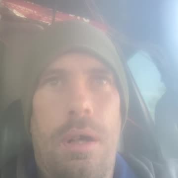 Let me interrupt you telling me what I can’t do n tell you what you can’t do