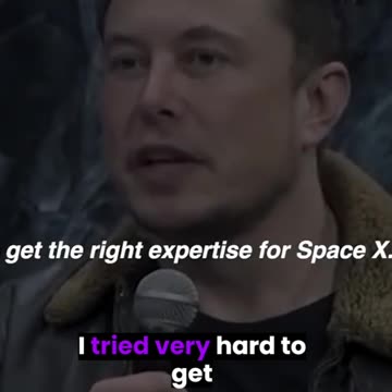 Biggest Failure Elon Musk,#Shorts, #Reels