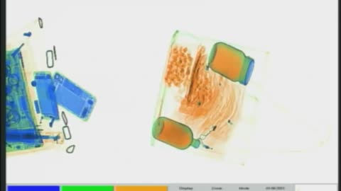 2961RHOBG3XrayLobby8Garage_2021-01-06_09h20min00s560ms.mp4