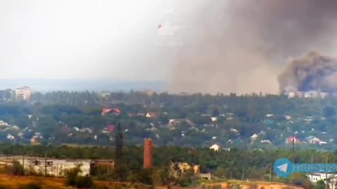 Avdiivka_12.08.2023