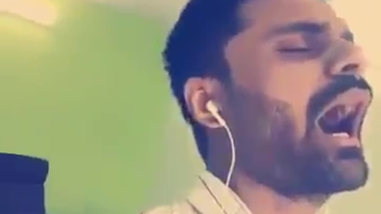 Funny song