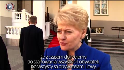 Kilka godzin przed ,,, już Polskie Służby wiedziały o planowanym uprowadzeniu Prezydenta