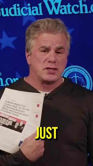 ITTON: If Biden preemptively pardons General Milley, Trump should challenge it with a court-martial