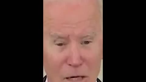 😮 LOL: Joe Biden Sounds BAD