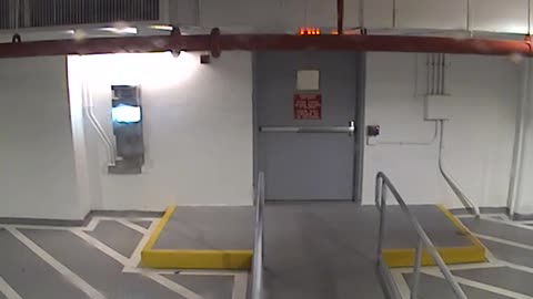 3016RHOBG2Lobby2ECB_2021-01-06_14h00min03s473ms