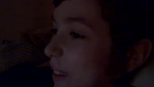 Professor Layton and the Unwound Future - ending