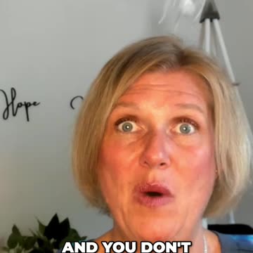 Letting Go Moving On From Relationships and Finding Inner Strength