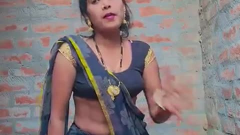 Goitha ke aage Ab Na Humse Sahai