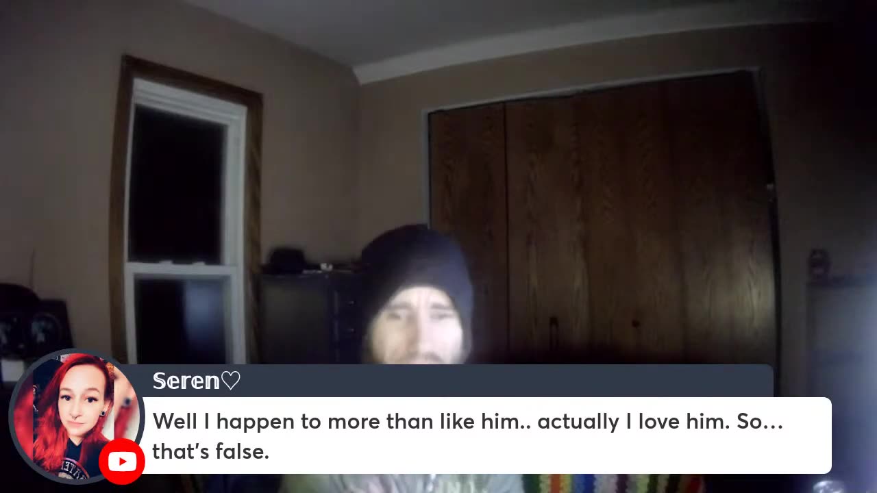 Cyrax on MBM Stream 2023-1-4