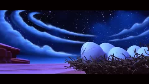 CRACKÉ - SUDDEN BREAK | Cartoon Animation | Compilation