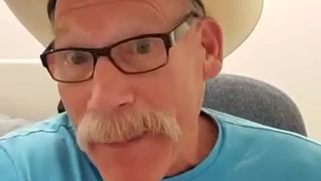 The Watchmen Way 11/16/2021