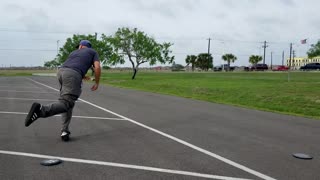 Form Check May 11, 2021