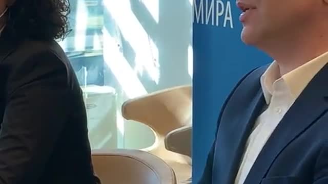 Адгур Ардзынба о резиновых дубинках