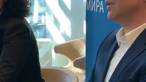 Адгур Ардзынба о резиновых дубинках