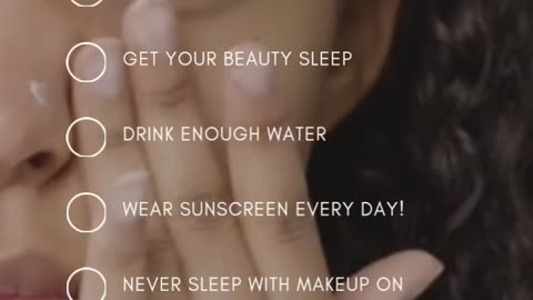 #Beauty #RoyalScentsLLC