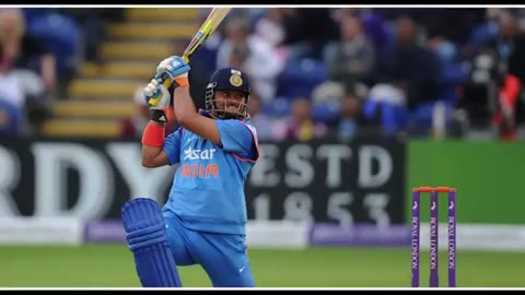 International_Cricket_Stadium_in_Varanasi_to_give_wings_to_young_sporting_talent!