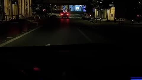 وخُلق لك في قلبي وطن يحتويك بأكملك🦋