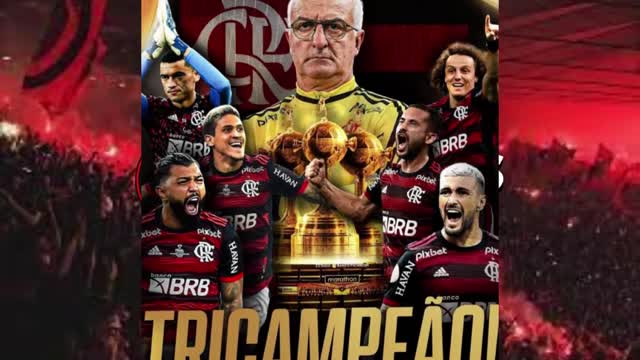 FLAMENGO DIZ NÃO A CRAQUE INGLÊS 👀CRAQUE SAINDO DE GRAÇA?😱 6 DO FLAMENGO NA SELEÇÃO💪🏻