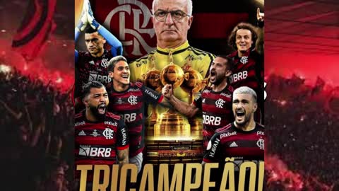 FLAMENGO DIZ NÃO A CRAQUE INGLÊS 👀CRAQUE SAINDO DE GRAÇA?😱 6 DO FLAMENGO NA SELEÇÃO💪🏻