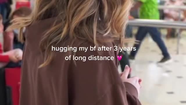 Relationship Advice #21