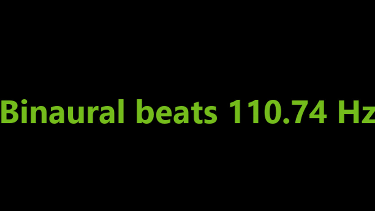 binaural_beats_110.74hz