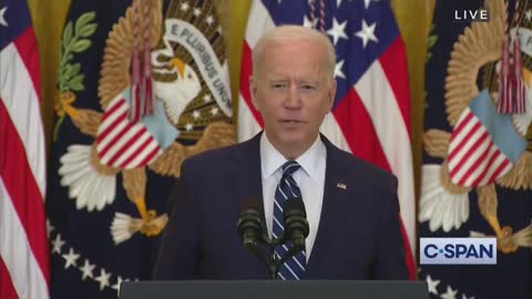 Biden Comedy