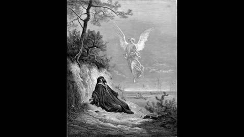 An Angel In Your Life