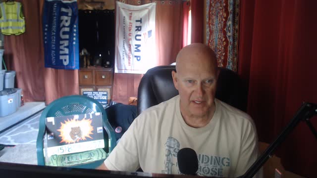 afternoon 6/9/22 comments from my source and comments from viewers