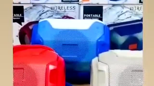 Bluetooth speakers best price in 2022 india and usa price boat speaker