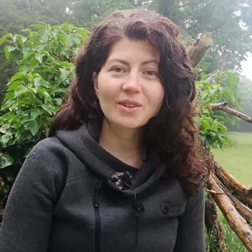 ShaNaMetics weekly updates 20th June 2021