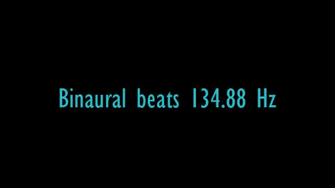 binaural_beats_134.88hz