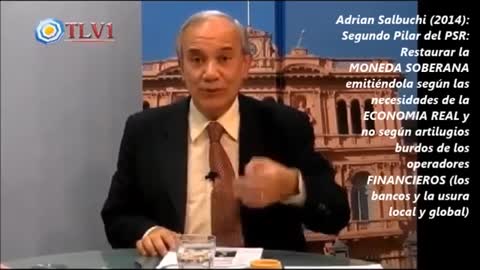 13 - Segunda República N° 13 - Especial; NI Kirchner, NI Macri... Por una Patria Soberana!!