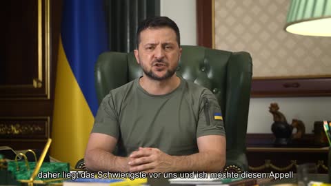 Zelensky