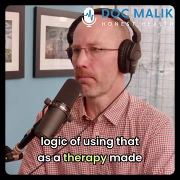 백신 센터 관리자의 공개 사과 영상.avi