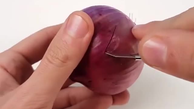 Some Kitchen LifeHacks to improve your inner MasterChef!