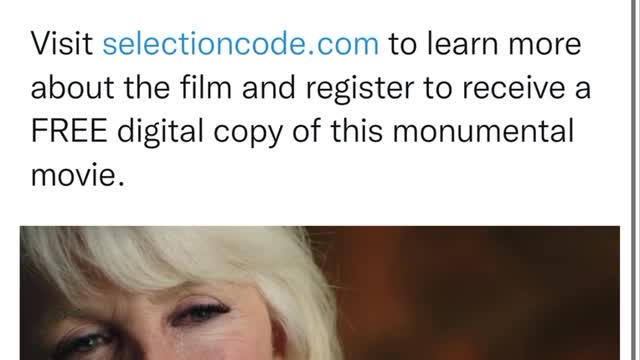 Selectioncode.com