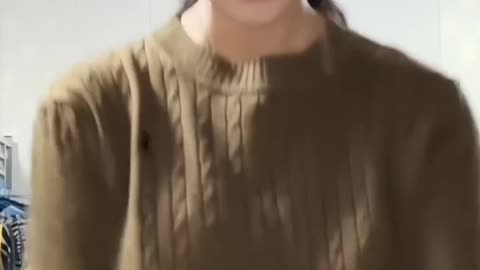 Most Watching video