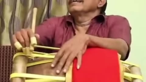 Isai Puyal #spb #indianmusic #sjanaki #arrahman #indian #indianmusic #thavil #thavilsundar