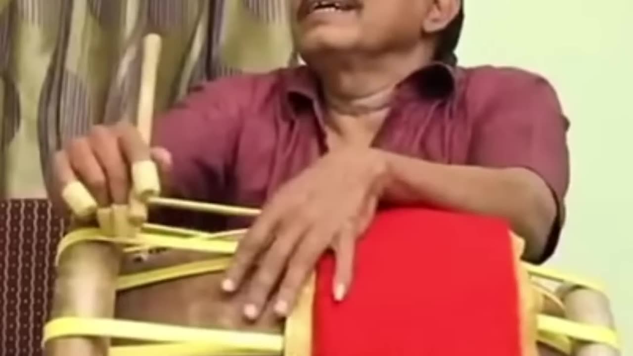 Isai Puyal #spb #indianmusic #sjanaki #arrahman #indian #indianmusic #thavil #thavilsundar