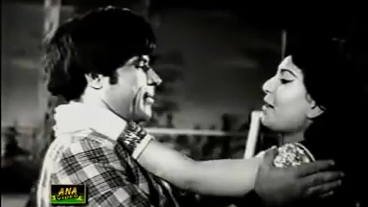 Chan Sajena Nere Nere Ho,,,,,